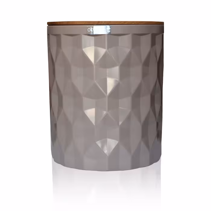 ست سرویس بهداشتی 5 پارچه فری هوم مدل VSP06230