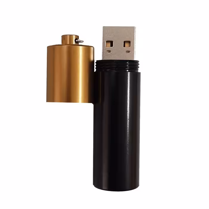 فلش مموری دایا دیتا طرح Battery مدل ME1002-USB3 ظرفیت 64 گیگابایت