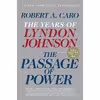 کتاب The Passage of Power اثر Robert A. Caro انتشارات تازه ها