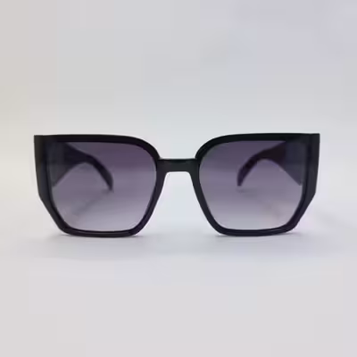 عینک آفتابی  مدل 3765-1