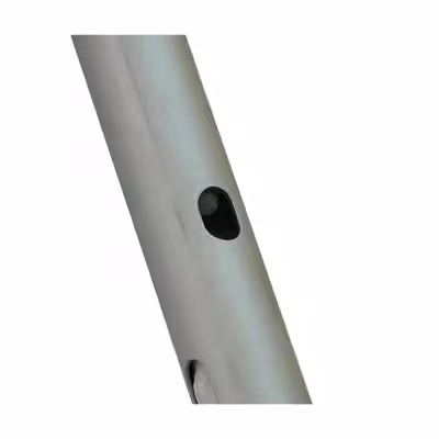 طی زمین شوی دبلیو اس مدل P10-A