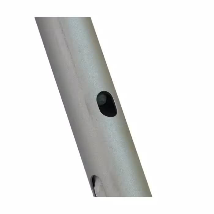 طی زمین شوی دبلیو اس مدل P10-A