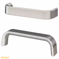 دستگیره در کابینت مدل KALERUM | برند ایکیا | ارسال 15 الی 30 روز کاری