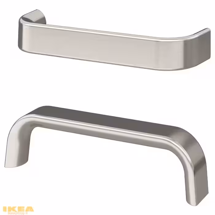 دستگیره در کابینت مدل KALERUM | برند ایکیا | ارسال 15 الی 30 روز کاری