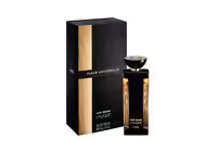 عطر و ادکلن زنانه و مردانه لالیک فلور یونیورسل LALIQUE Fleur Universelle