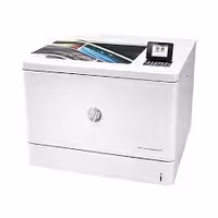 پرینتر تک کاره لیزری اچ پی مدل M751dn