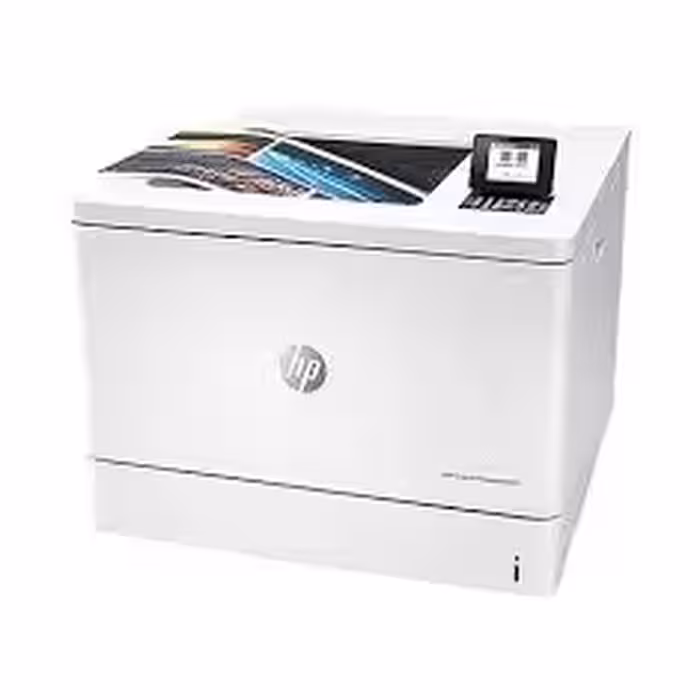 پرینتر تک کاره لیزری اچ پی مدل M751dn