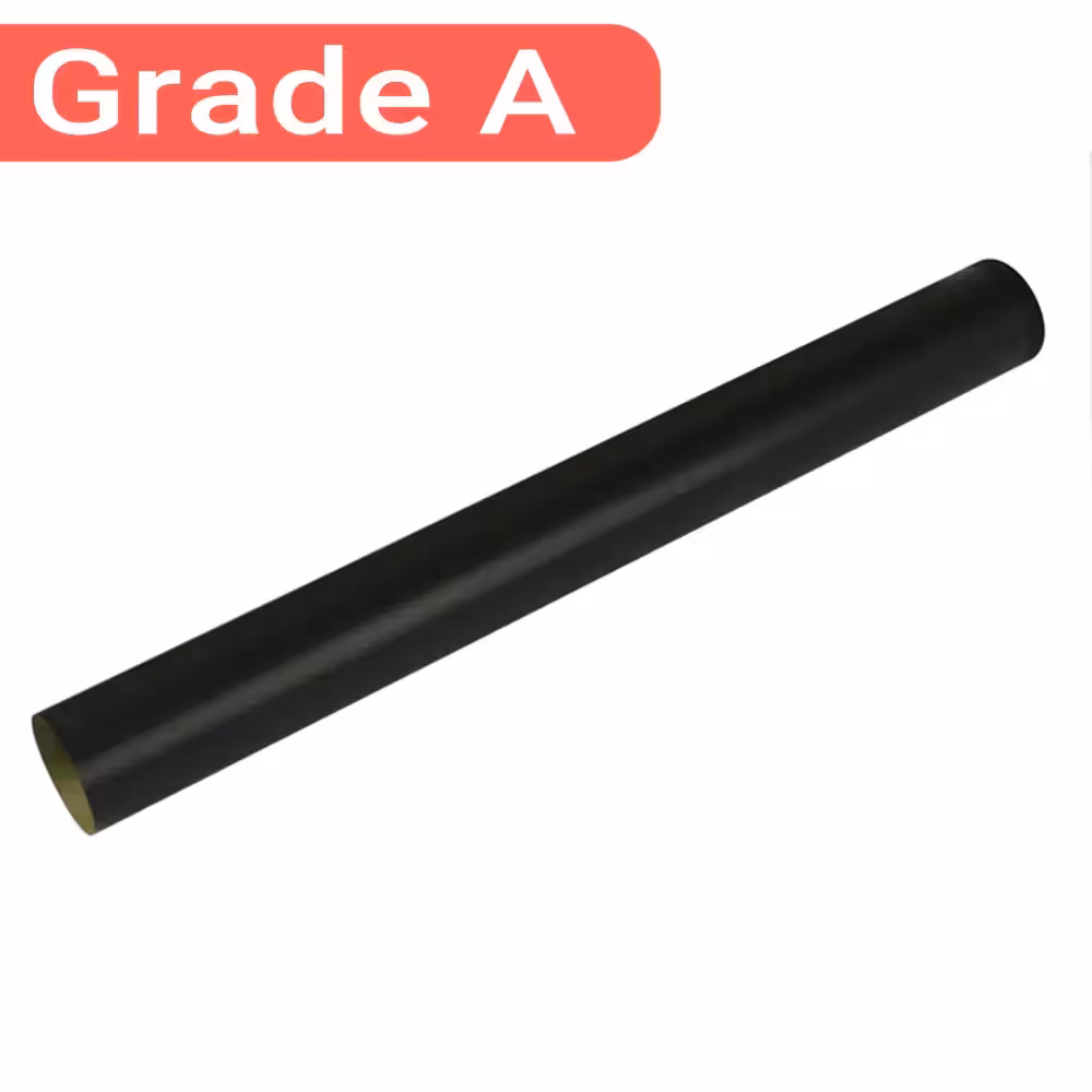 فیلم فیوزینگ غیراورجینال لکسمارک E260