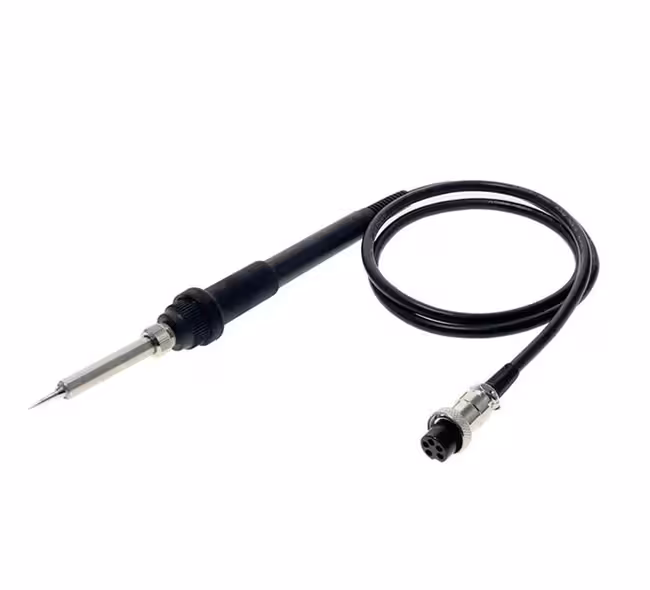 دسته هویه مادگی مناسب برای هویه گرداک،یاکسون،باکو