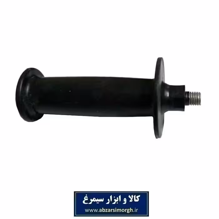 دسته فرز کمکی شماره 12 ساخت ایران ASS-052