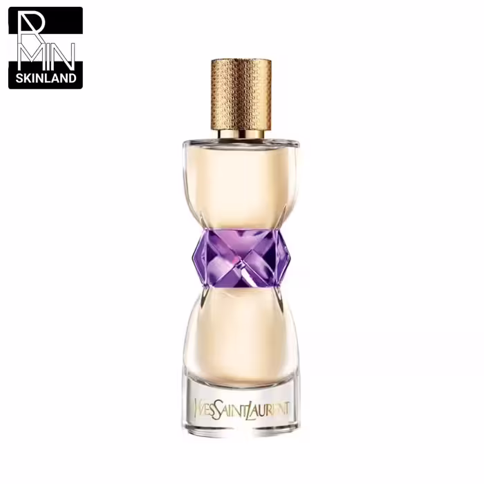 عطر ایو سن لورن مدل منیفستو