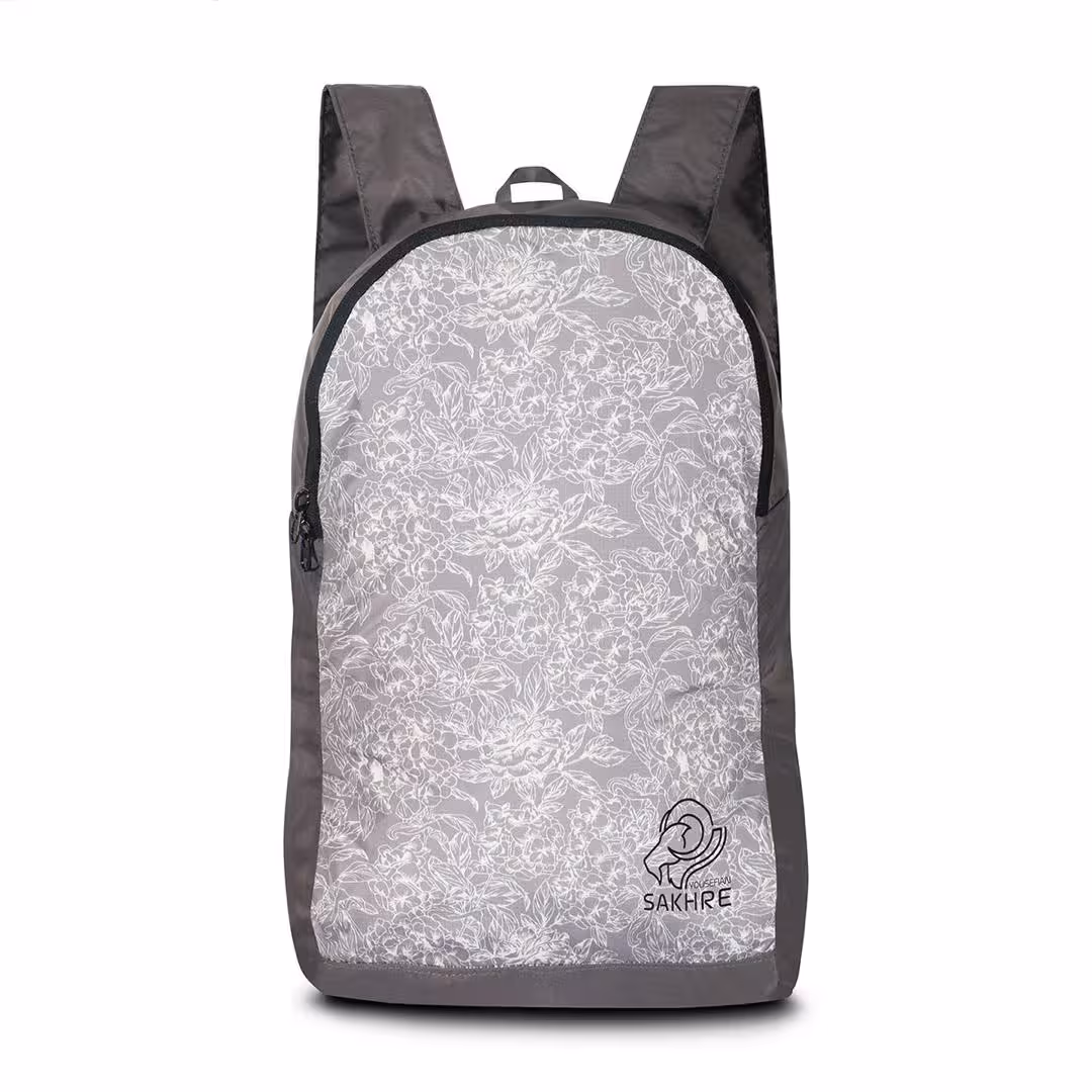 کوله پشتی 17 لیتری لایت پک