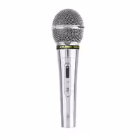 میکروفن داینامیک ام پرو مدل MP-3000