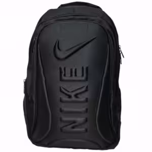 کوله پشتی نایکی