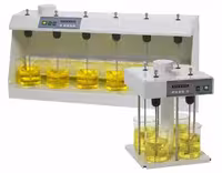 جارتست 4 خانه MTOPS SF4