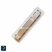 کفشور سرامیک خور خطی زیر پلاستیکی 33 سانتی