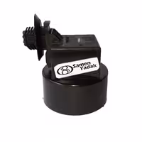 رله فن  405 سامفر