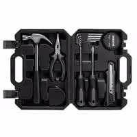 جعبه ابزار شیائومی Jiuxun Tools 12 in 1