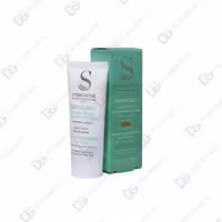 Medacnyl Fluide For Combination To Oily Skin