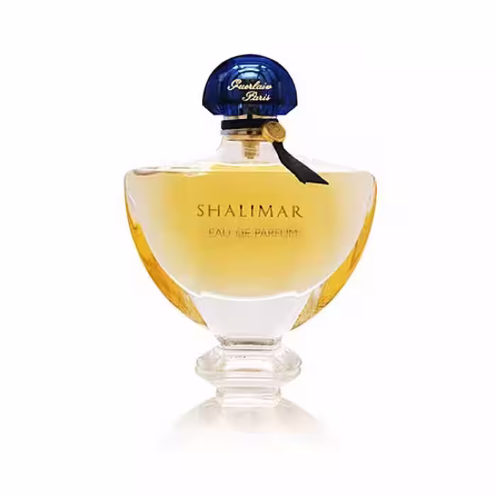 عطر گرلن شالیمار