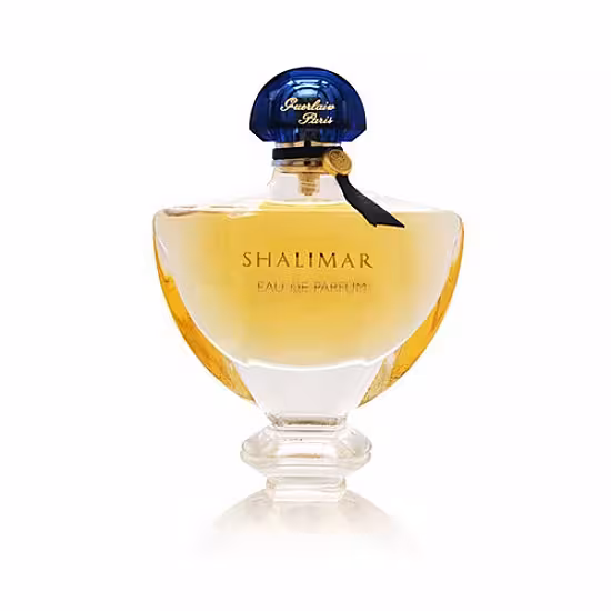عطر گرلن شالیمار
