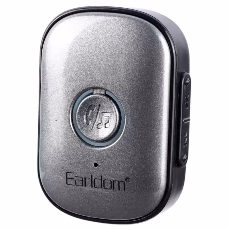 دانگل بلوتوث ارلدام مدل BR15