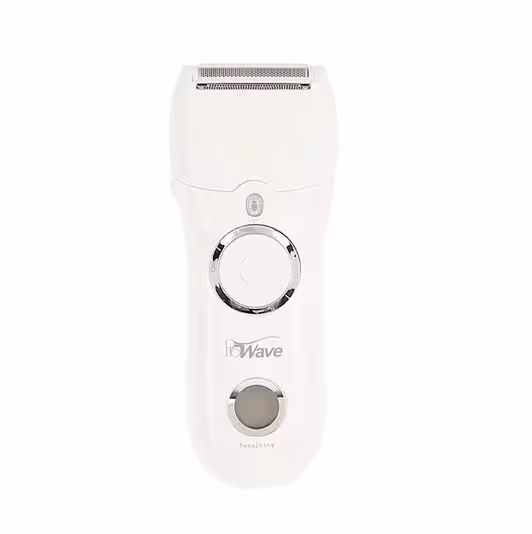 اپیلاتور پروویو prowave مدل PW-2105