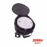 کیس تک اسنیر درام ایرانی 14 اینچ