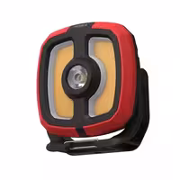 چراغ کمپینگ هیسکا مدل HR-45