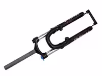 دوشاخ دوچرخه اوکی Ok Onefork