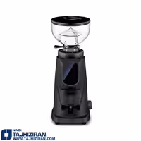 آسیاب قهوه فیورنزاتو FIORENZATO All Ground Sense