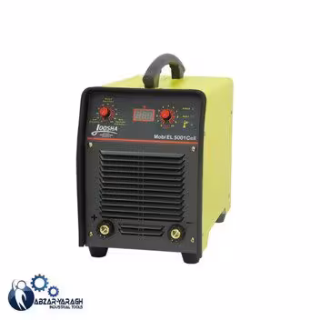 اینورتر جوشکاری گام الکتریک مدل mobi EL 5001 Cell-G - ابزار یراق