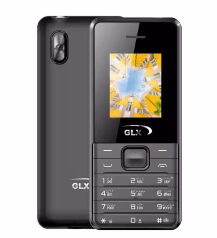 گوشی موبایل GLXمدل E0001  CLASSIC T351