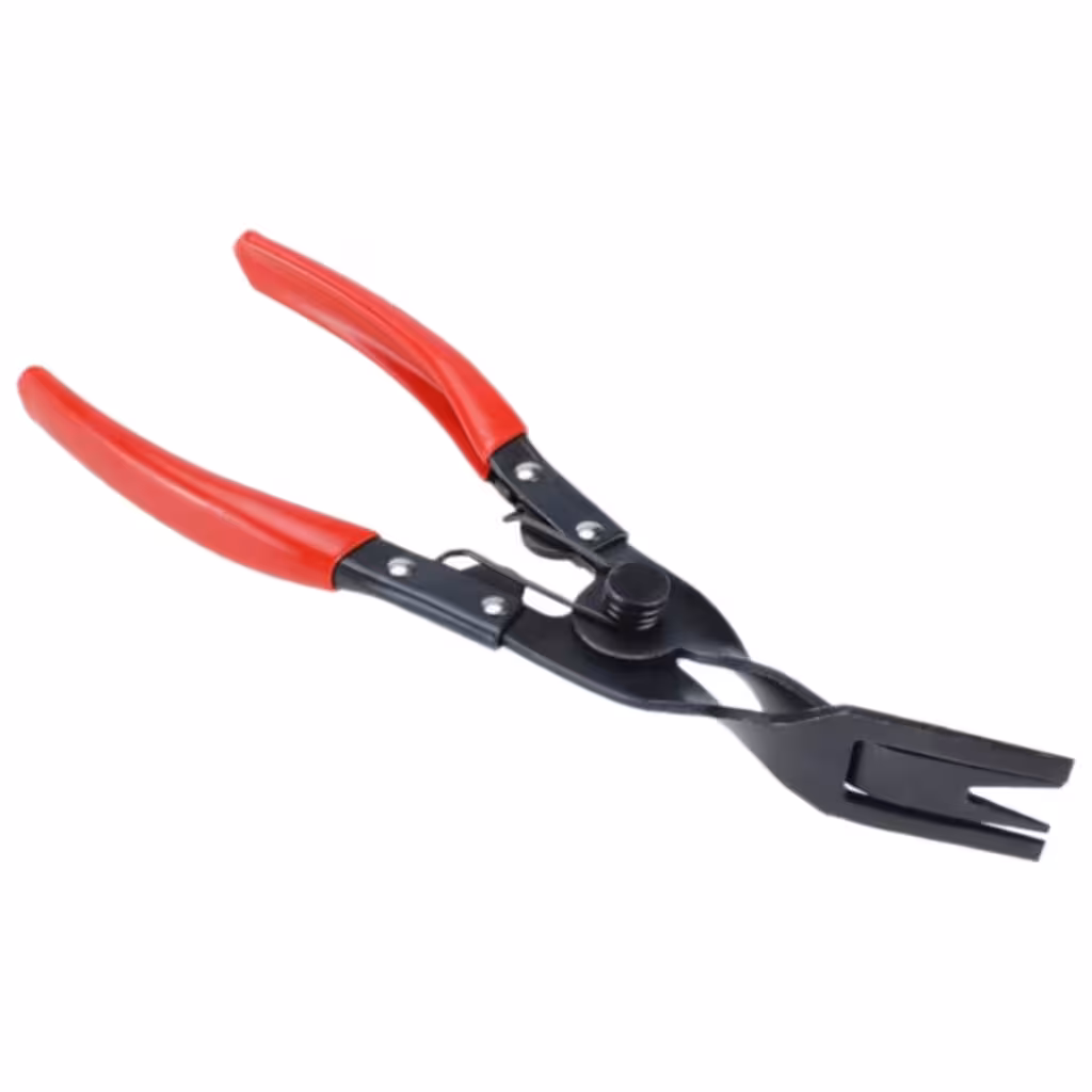 انبر خار رودری تاپکس مدل T903-70