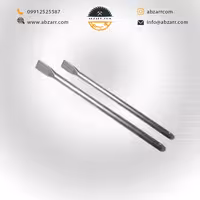 قلم 4 شیار2/5*60دانا (( اقساط یک ساله ))