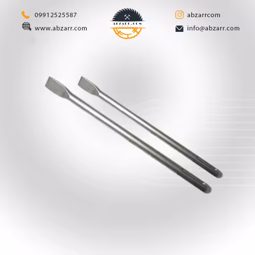 قلم 4 شیار2/5*60دانا (( اقساط یک ساله ))