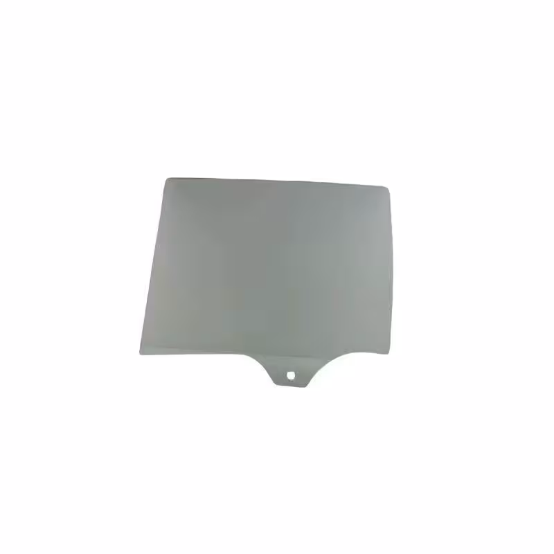 شیشه درب عقب چپ هن تنگ X7