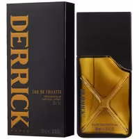 عطر ادکلن مردانه اورلن مدل دریک حجم 100 میلی لیتر