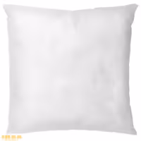 پد کوسن سفید مدل INNER | برند ایکیا | ارسال 15 الی 20 روز کاری