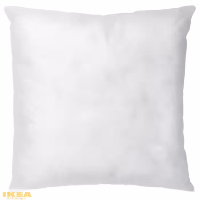 پد کوسن سفید مدل INNER | برند ایکیا | ارسال 15 الی 20 روز کاری