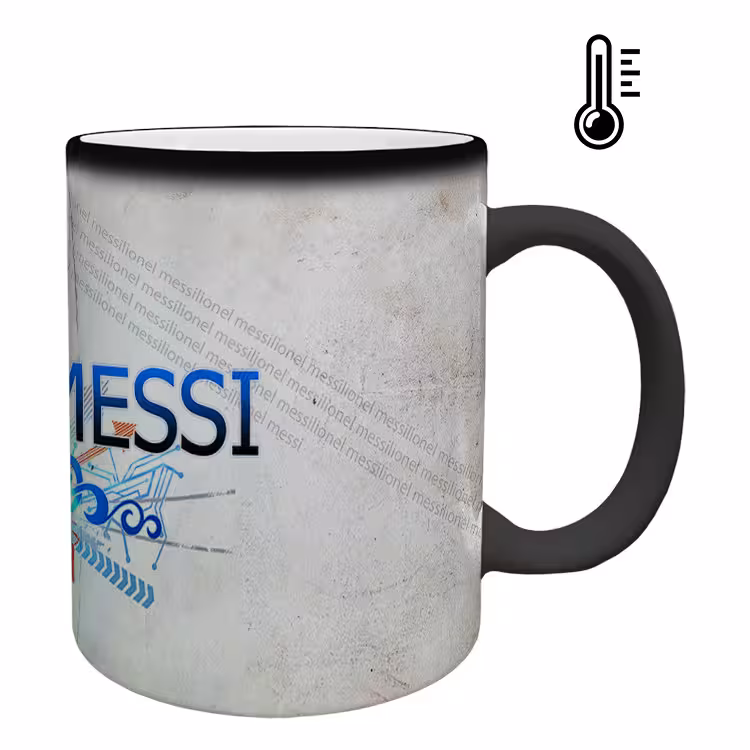 خرید ماگ-لیوان حرارتی  مسی کد 99