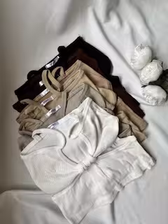 کراپ پاپیونی اعلا