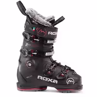 بوت اسکی آلپاین ROXA RFIT PRO 95W 2024