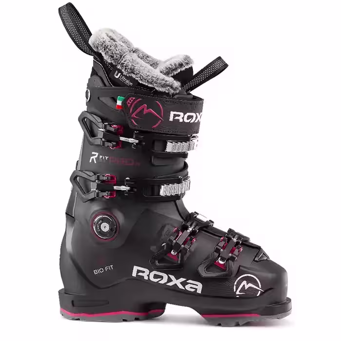 بوت اسکی آلپاین ROXA RFIT PRO 95W 2024