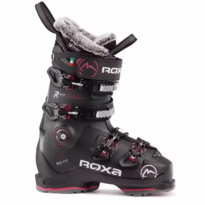 بوت اسکی آلپاین ROXA RFIT PRO 95W 2024