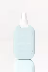 اسپری حجم دهنده مو MATSU حجم 200 ml
