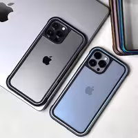 قاب کیدو K-DOO آیفون