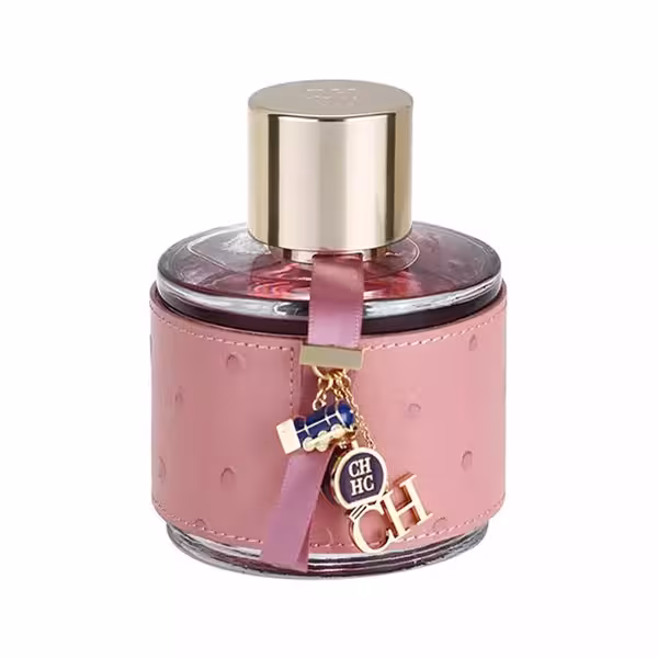 عطر کارولینا هررا سی اچ گرند تور زنانه ادوتویلت 100 میل
