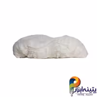 پارچه تنظیف عرض یک متری طول 5متر 