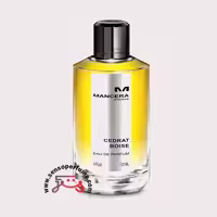 عطر ادکلن مانسرا سدرات بویز ادوپرفیوم | mancera cedrat boise